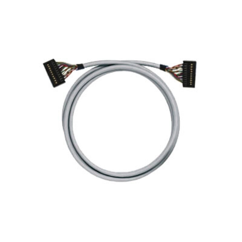 Cable digitale Signale PAC-UNIV-HE20-LCH-6M Cable digitale Signale PAC-UNIV-HE20-LCH-6M
