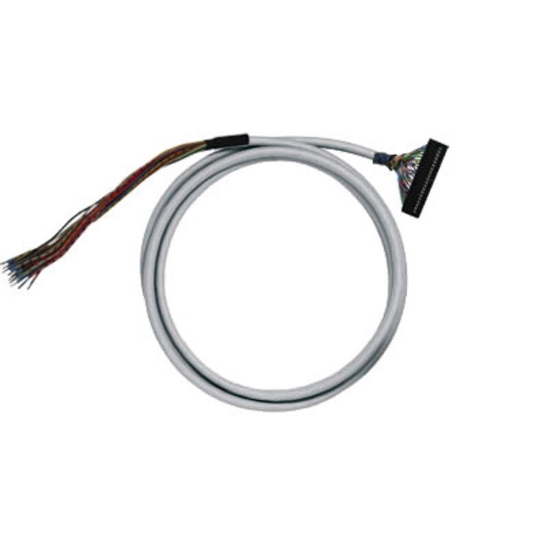 Cable digitale Signale PAC-UNIV-HE40-F-3M