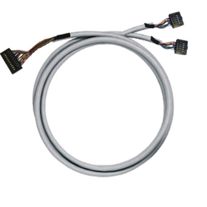 Cable digitale Signale PAC-UNIV-HE40-FD1-5M Cable digitale Signale PAC-UNIV-HE40-FD1-5M