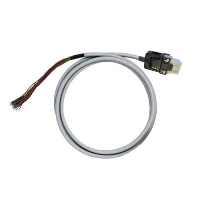 Cable digitale Signale PAC-UNIV-RV12-F-1M5 Cable digitale Signale PAC-UNIV-RV12-F-1M5