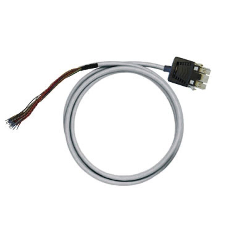 Cable digitale Signale PAC-UNIV-RV24-F-6M