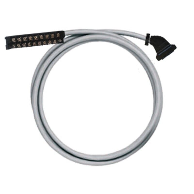 Cable digitale Signale PAC-XIOC-HE20-V2-3M Cable digitale Signale PAC-XIOC-HE20-V2-3M