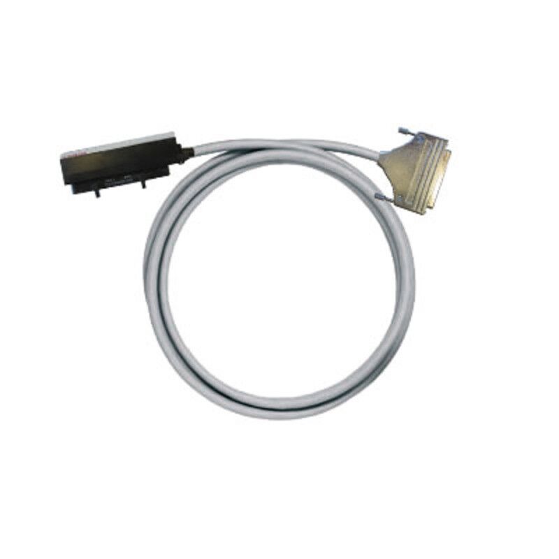 SPS-Verbindungskabel PAC-CTLX-SD37-V1-1M