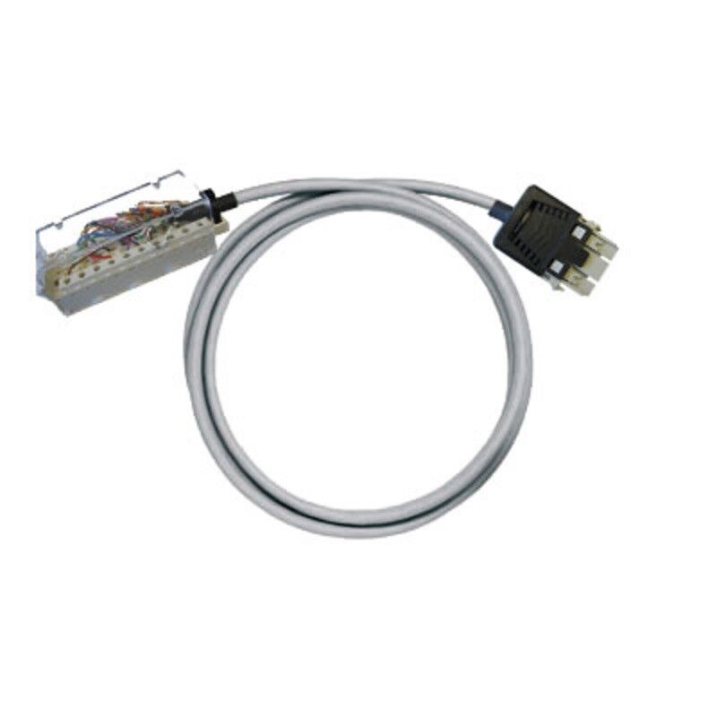 SPS-Verbindungskabel PAC-M340-RV24-V3-1M