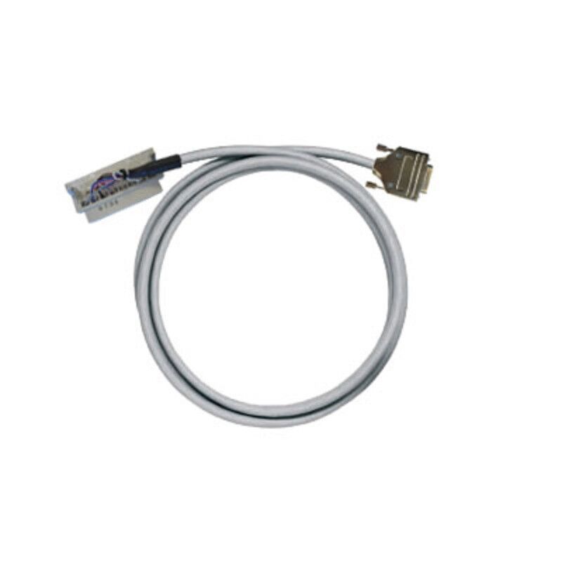 SPS-Verbindungskabel PAC-MICR-SD15-V0-1M5