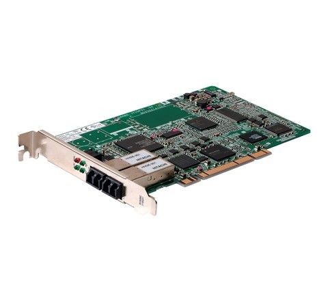 CC-Link IE Karte Q80BD-J71GP21-SX CC-Link IE Karte Q80BD-J71GP21-SX