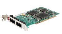 PC-Interface-Karte Q80BD-J71LP21-25 PC-Interface-Karte Q80BD-J71LP21-25
