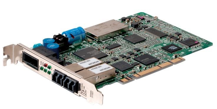 CC-Link IE Karte Q80BD-J71GP21S-SX CC-Link IE Karte Q80BD-J71GP21S-SX