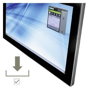 SIMATIC S7-1500 CPU 1508S 6ES7672-8UC02-0YG0 SIMATIC S7-1500 CPU 1508S 6ES7672-8UC02-0YG0
