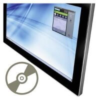 SIMATIC S7-1500 CPU 1508S 6ES7672-8UC02-0YA0