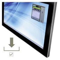 SIMATIC S7-1500 CPU 1508S 6ES7672-8UC02-0YG0