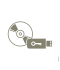 SIMATIC S7-1500 CPU 1508S 6ES7672-8AC02-0YA0