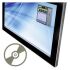 SIMATIC S7-1500 CPU 1508S 6ES7672-8UC02-0YA0
