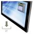 SIMATIC S7-1500 CPU 1508S 6ES7672-8UC02-0YG0