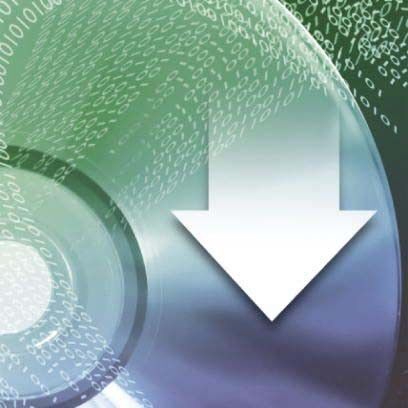 Gebäudemanagementsystem 1139368 Gebäudemanagementsystem 1139368