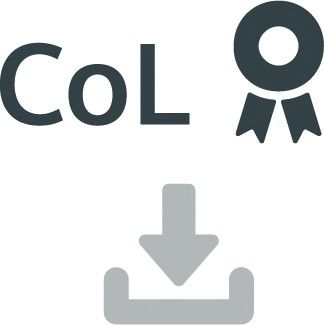 PCS 7-Bausteinbibliothek 3ZS1632-2XE04-0YB0