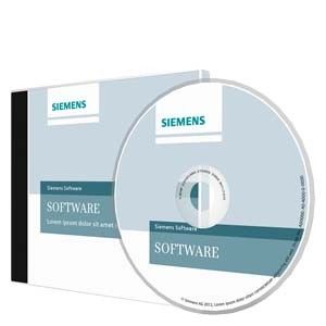 SINAMICS Startdrive 6SL3072-4JA02-0XE5 SINAMICS Startdrive 6SL3072-4JA02-0XE5