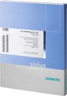 AS-Interface 3ZS1635-1XX02-0YA0