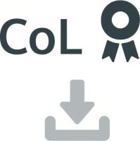 PCS 7-Bausteinbibliothek 3ZS1632-2XE04-0YB0