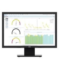 SENTRON Powermanager 7KN2712-0CE40-0YC0