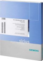 SIRIUS Motorstarter 3ZS1310-4CC10-0YA5