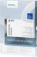 SIRIUS Safety ES Standard 3ZS1316-5CE10-0YB5