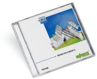 WAGO-I/O-CHECK 759-920