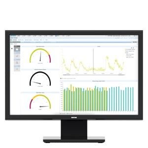 SENTRON powermanager 7KN2712-0CE40-0YC1
