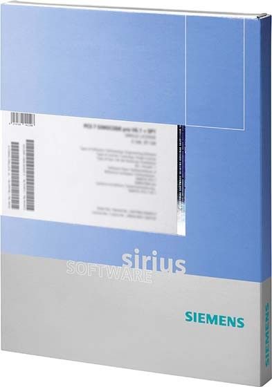 SIRIUS Motorstarter 3ZS1310-4CC10-0YA5 SIRIUS Motorstarter 3ZS1310-4CC10-0YA5