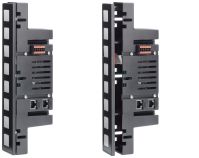 SIMATIC HMI Key Panel KP8 6AV2127-1AB00-0LX1