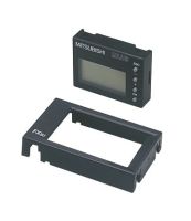 Display-Modul FX3U-7DM