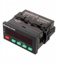 Digitalanzeige DA6-IU-2K-V Digitalanzeige DA6-IU-2K-V