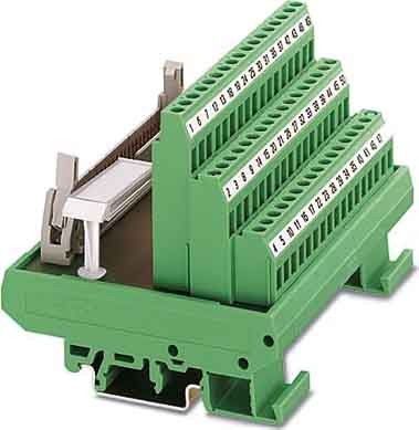Modul FLKMS 40 Modul FLKMS 40