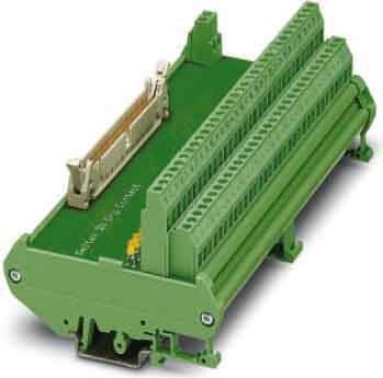 Passiv Module FLKM 50/32M/IN/LA/DV