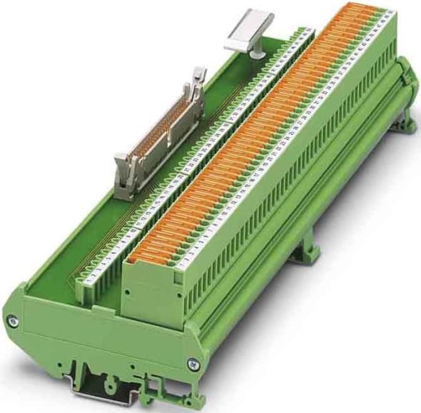 Passiv Module FLKM 50/KDS #2291587