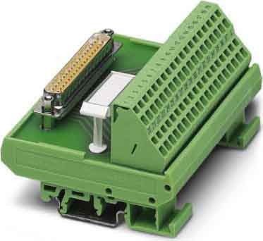 Übergabemodul FLKM-D25 SUB/B/ZFKDS Übergabemodul FLKM-D25 SUB/B/ZFKDS