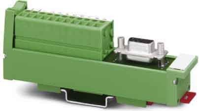 Übergabemodul UM 25-D 9SU #2959560