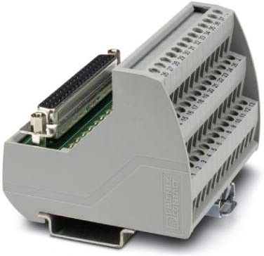 Übergabemodul VIP-3/SC/D3 #2322223