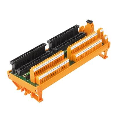 Übergabemodul LP2N 5.08mm FTA-C300-32DI-LD-S