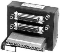 Schnittstellenbaustein 54161