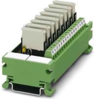 Aktiv Module UM 45- 8RM/ #2962900