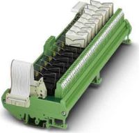 Ausgabeerweiterungsmodul UMK-16RM #2979508