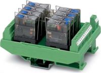 Ausgabemodul UM8RMKSRG2421MSPLC