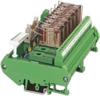 Modul UMK8RELSKSRG24/21PLC