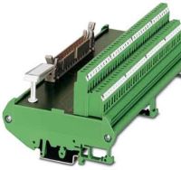 Passiv Module FLKM 50/32M/PLC