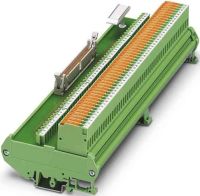Passiv Module FLKM 50/KDS #2291587