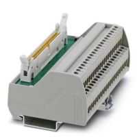Passivmodul VIP-2/SC/FL #2322359