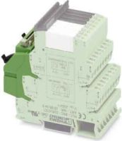 Systemanschluss PLC-V8/FLK14/IN/M