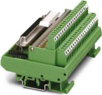 Übergabemodul FLKM-D37 SUB/B/LA