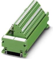 Übergabemodul UM 45-D37SUB/B/ZFKDS